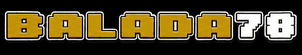 BALADA78